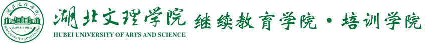 beat365正版唯一入口必一